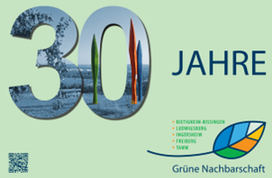 30_Jahre_GN